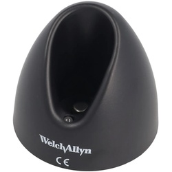 Original Welch Allyn Ladeschale Typ 71943