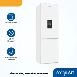 GGV Exquisit Exquisit KGC265-70-NF-WS-040C