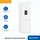 GGV Exquisit Exquisit KGC265-70-NF-WS-040C