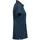 New Wave Stretch Premium Poloshirt Blau S