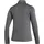 adidas Entrada 22 Trainingsjacke Damen Team Grey Four XXS