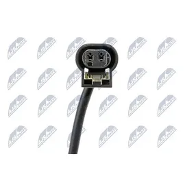 NTY Sensor, Abgastemperatur