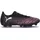 Puma Future 8 Play FG/AG Fußballschuhe 01 black/white/glowing red 42.5