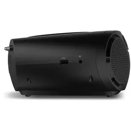 Philips TAZ2000B/10