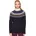 Dark Navy XS