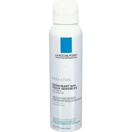La Roche-Posay Physiologisches Deodorant Spray 150 ml