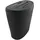 Esperanza EN103