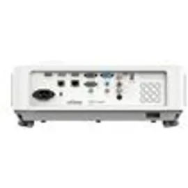 Vivitek DU3661Z DLP