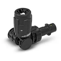 Kärcher Strahlrohr Vario Power Jet Short 360° VP 180 S