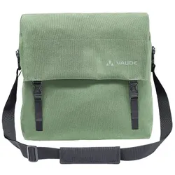 Vaude Augsburg IV Fahrradtasche L 41 cm willow green