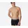 SCHIESSER Boxershorts unifarben schwarz/weiß XL 3er Pack