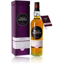 Glengoyne Single Malt Scotch 48% vol 0,7 l Geschenkbox
