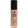 Manhattan Lasting Perfection 35H Foundation 30 ml 61 Creamy Beige
