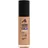 30 ml 61 Creamy Beige