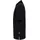 Hakro CLASSIC schwarz L