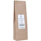 Apofit Benediktenkraut Geschnitten 100 g