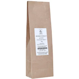 Apofit Benediktenkraut Geschnitten 100 g