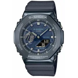 Uhr Casio GM-2100N-2AER