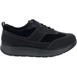 Joya David II Herren Schwarz 47