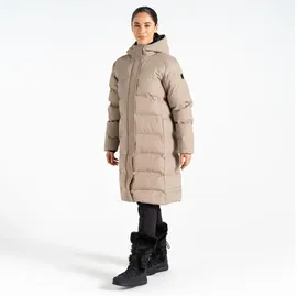 Dare 2b Dare2b Wander Daunenjacke - 42