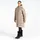 Dare 2b Dare2b Wander Daunenjacke - 42
