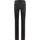 Mustang Shelby Slim Bootcut in Schwarz-W29 / L32
