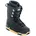 Softboots 43 5 28 5 Schwarz 2024/25