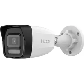 Hilook IPC-B180HA-LUF 8 MP Weiß