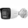 Hilook IPC-B180HA-LUF 8 MP Weiß