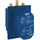 Grohe Eurosmart CT Unterputz-Einbaukasten mit Mischeinrichtung blau 36322001