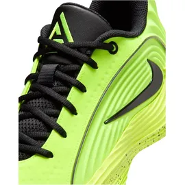 Nike Giannis Immortality 5 Basketballschuhe Herren 700 - barely volt/black-volt 44