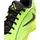 Nike Giannis Immortality 5 Basketballschuhe Herren 700 - barely volt/black-volt 44