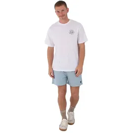 Hurley Icon Ewalkshort 17' ́ Shorts Gr L