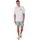 Hurley Icon Ewalkshort 17' ́ Shorts Gr L