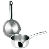 Ibili 665312 Kochtopf