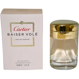 Cartier Baiser Volé Eau de Parfum 30 ml