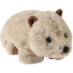 Warmies Wombat