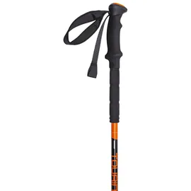 Touring II Carbon 105-135 cm