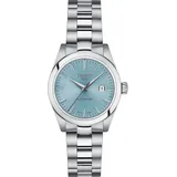 TISSOT T-My Lady Automatic T132.007