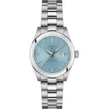 TISSOT T-My Lady Automatic T132.007
