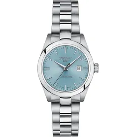 TISSOT T-My Lady Automatic T132.007