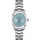 TISSOT T-My Lady Automatic T132.007