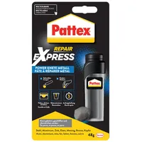 Pattex Repair Express Metall PRE7M 48g