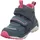 superfit SPORT5 Blau/Pink 33