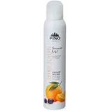 Pino Shower Me Duschschaum Orange Olivenöl 200ml