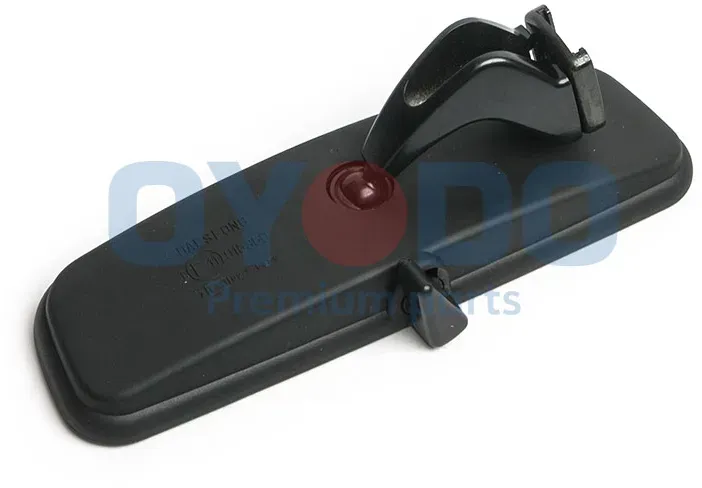 OYODO Innenspiegel 91b0023oyo für DAEWOO