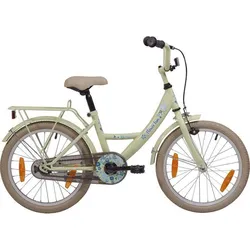 Fahrrad bfk 18 