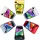 Apple iPhone 14 512 GB Polarstern