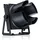 Noctua NV-FS1 12 cm Ventilator Schwarz