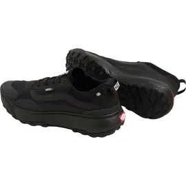 Vans MTE Crosspath Damen Schwarz 40